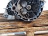 Manual 5 speed gearbox 7G9R7002YE
