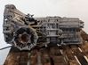 Manual 5 speed gearbox HCF