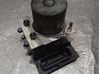 ABS Pump 0265950474