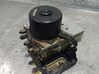 ABS Blokas 05269918AG
