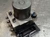 ABS Pump 9665106680