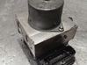 ABS Pump 7G912C405AA
