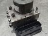 ABS Steuergerät 0265956083