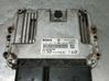 Engine control unit/module 0281015734