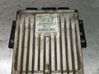 Engine control unit/module 8200911560