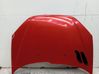 Engine bonnet/hood 