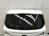 Tailgate/trunk/boot lid 