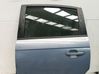 Rear door 