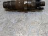 Inyector de combustible KCA20S106