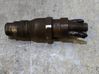 Inyector de combustible KCA20S106