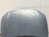 Engine bonnet/hood 