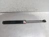 Tailgate/trunk strut/damper AV11R406A10AB