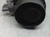 Oro srauto matuoklis 0281002461