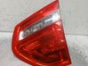 Tailgate rear/tail lights 9653547677