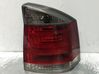 Lampa tylna 