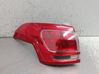 Rear/tail lights AV1113405AG