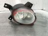 Etusumuvalo 89203965