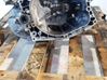Manual 5 speed gearbox 20DP17