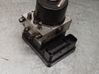 ABS Pump 06210906983