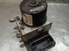 Bomba de ABS 13332612