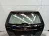 Tailgate/trunk/boot lid 