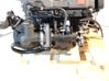 Motor NFZ10FX14