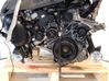 Engine 646811