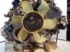 Moteur 4D56