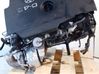 Motor 1AD