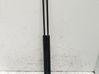 Tailgate/trunk strut/damper 96FBB406A10BA