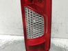 Luz trasera/de freno 9T1613404AC