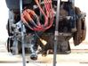 Motor Y2A