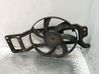 Ventilador eléctrico del radiador 860967G