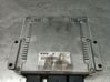 Unidad de control/módulo del motor 0281011248