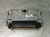 Sterownik / Moduł ECU 0261206214