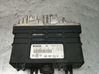 Sterownik / Moduł ECU 0261203184