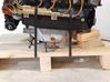 Motor 150C