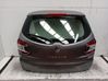 Tailgate/trunk/boot lid 