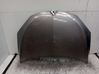 Engine bonnet/hood 