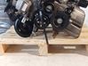 Motor 2SZ
