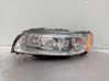 Faro delantero/faro principal 307842447