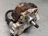 Fuel injection high pressure pump 0445010089