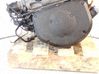 Motor AEX