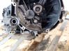 5 Gang Schaltgetriebe 97WT7002BG