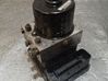 ABS-pumppu 10096014233