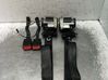 Ceinture de sécurité avant 