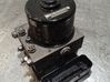 Bomba de ABS 1K0907379AC