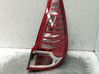 Lampa tylna 265500013R