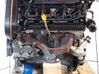 Motor AR37203