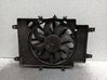 Ventilador eléctrico del radiador 5020333